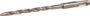 Afbeelding - https-www-ez-catalog-nl-Asset-0324b0a358534ec78a5a4983321f4948-ImageFullSize-1515816-3-jpg